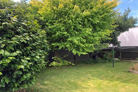 Photo of property in 336 Tay Street, Turnbull Thomson Park, Invercargill, 9810