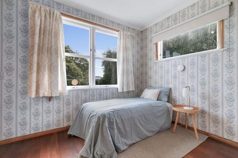 Photo of property in 115 Bartholomew Road, Levin, 5510