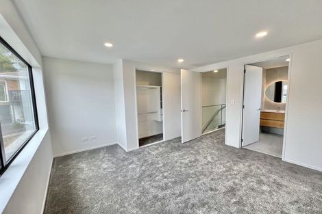 Photo of property in 7e Serrata Place, Browns Bay, Auckland, 0630