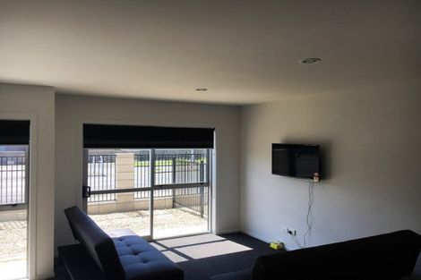 Photo of property in 11/100 Knighton Road, Hillcrest, Hamilton, 3216