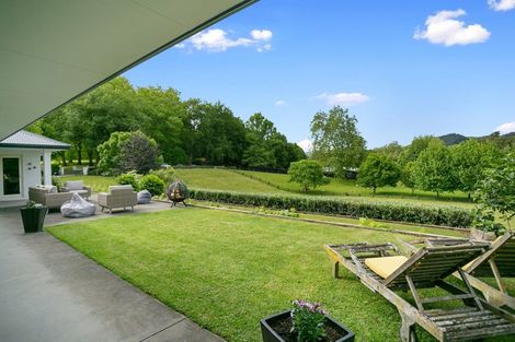 Photo of property in 53 Hydro Road, Karapiro, Cambridge, 3494