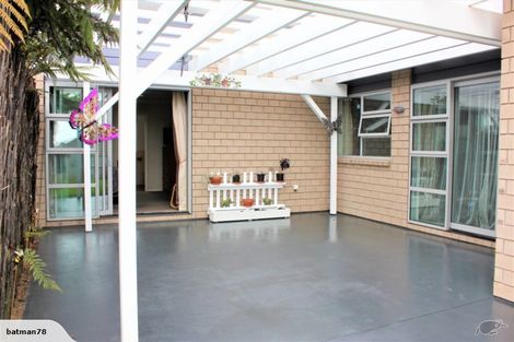 Photo of property in 16 Alpers Ridge, Leamington, Cambridge, 3432