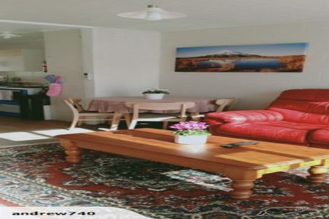 Photo of property in 35 Bedford Street, Saint Clair, Dunedin, 9012