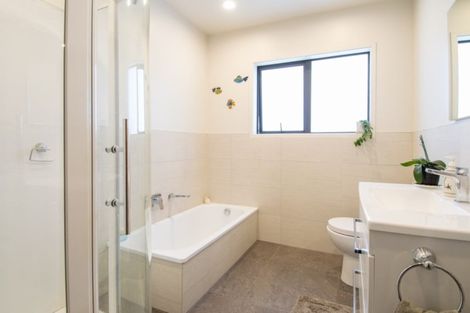 Photo of property in 472a High Street, Motueka, 7120