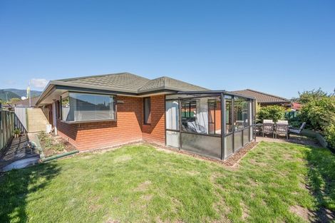 Photo of property in 14 Pettit Place, The Wood, Nelson, 7010