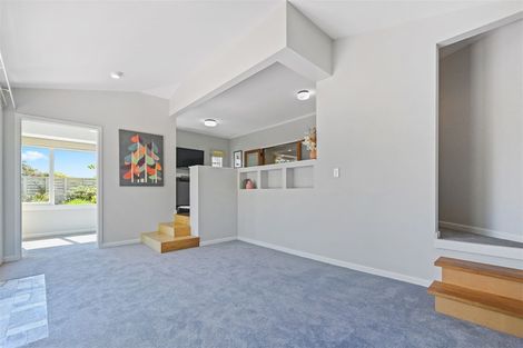 Photo of property in 14 Strowan Avenue, Fairfield, Hamilton, 3214
