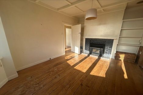 Photo of property in 65 Montreal Road, Toi Toi, Nelson, 7010