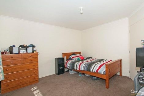 Photo of property in 67c Horoeka Street, Stokes Valley, Lower Hutt, 5019