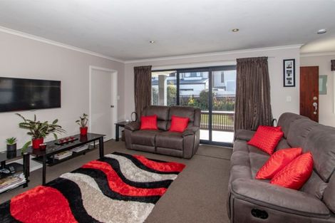 Photo of property in 244b Te Awa Avenue, Awatoto, Napier, 4110