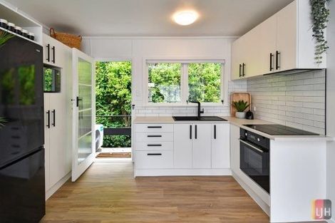 Photo of property in 25/124 Kolmar Road, Papatoetoe, Auckland, 2025