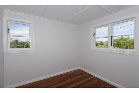 Photo of property in 84 Gordon Street, Dargaville, 0310