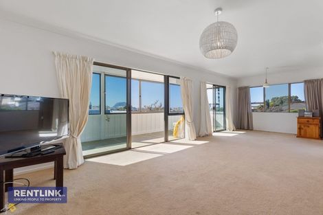 Photo of property in 1a Norton Road, Otumoetai, Tauranga, 3110