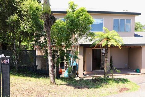 Photo of property in 61b Tiverton Road, Avondale, Auckland, 0600