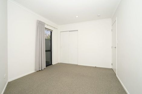 Photo of property in 4/59 Oakfield Crescent, Pukete, Hamilton, 3200