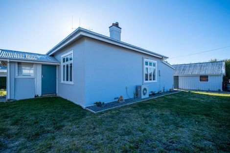 Photo of property in 1 Argyll Street, Fairlie, 7925