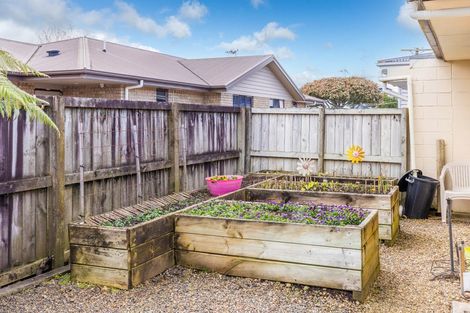 Photo of property in 27b Maitland Street, Frankton, Hamilton, 3204