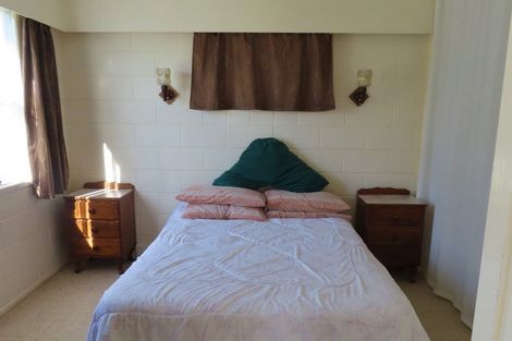 Photo of property in 66 Flynn Road, Hillcrest, Hamilton, 3216