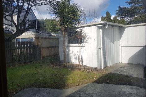 Photo of property in 29 Balgowan Terrace, Conifer Grove, Takanini, 2112