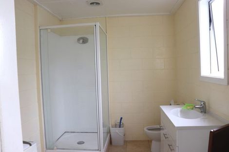 Photo of property in 2 Fairfield Avenue, Huntly, 3700