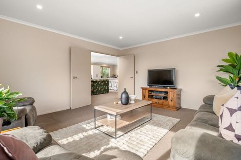 Photo of property in 186b Holland Road, Puketaha, Hamilton, 3286