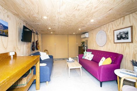 Photo of property in 186 Douglas Street, Highfield, Timaru, 7910