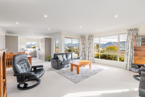 Photo of property in 43 James Drive, Diamond Harbour, Lyttelton, 8971