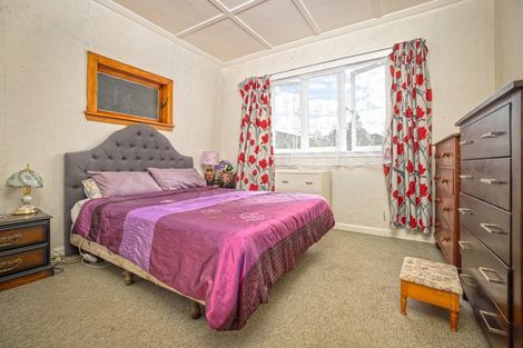 Photo of property in 445 Goodfellow Street, Te Awamutu, 3800