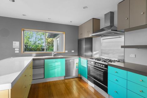 Photo of property in 49 Banks Avenue, Dallington, Christchurch, 8061