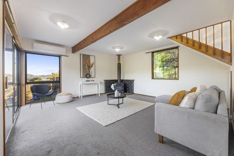 Photo of property in 11 Delphic Street, Sawyers Bay, Port Chalmers, 9023