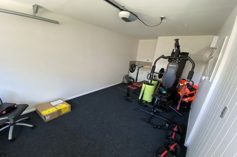 Photo of property in 9c Pah Road, Papatoetoe, Auckland, 2025