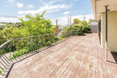 Photo of property in 103 Purnell Street, College Estate, Whanganui, 4500