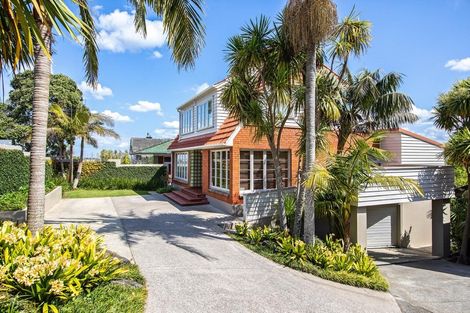 Photo of property in 88 Queenstown Road, Onehunga, Auckland, 1061