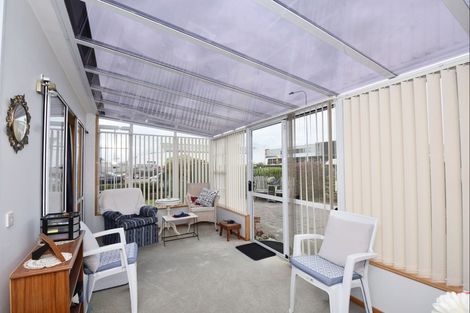 Photo of property in 55-55a Catherine Street, Windsor, Invercargill, 9810