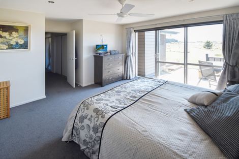 Photo of property in 100 Boundary Terrace, Twizel, 7999