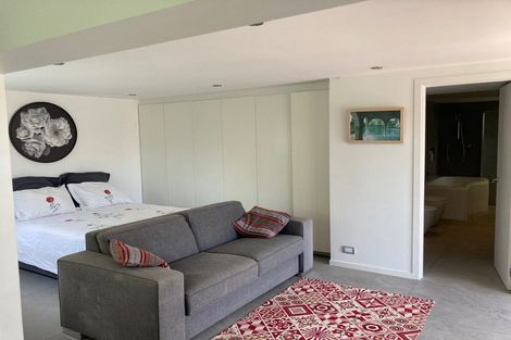 Photo of property in 44 Southern Cross Road, Kohimarama, Auckland, 1071