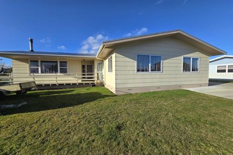 Photo of property in 7 Strathmore Drive, Tokoroa, 3420