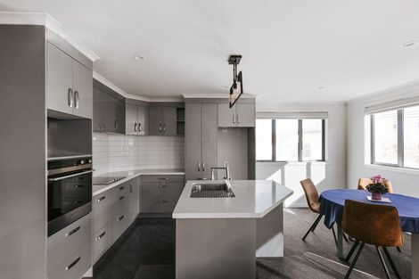 Photo of property in Waterview Estate, 89/4 Greystone Place, Omokoroa, 3114
