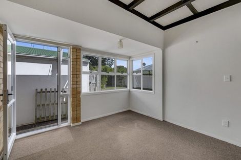 Photo of property in 105b Hakanoa Street, Huntly, 3700