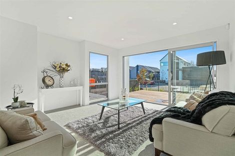 Photo of property in 37 Collies Road, Casebrook, 8051