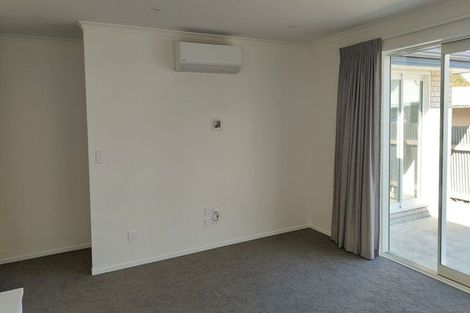 Photo of property in 21a Cole Street, Dannevirke, 4930