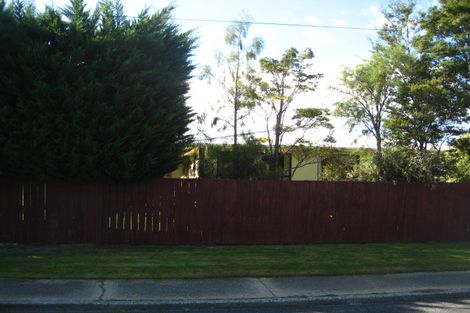 Photo of property in 18 Lorne Street, Mosgiel, 9024
