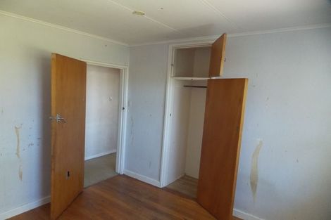 Photo of property in 3 Clifton Street, Bulls, 4818