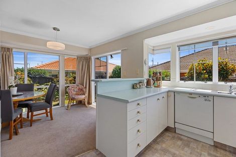 Photo of property in 9 Oleander Lane, Mount Maunganui, 3116