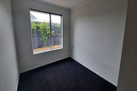 Photo of property in 447a Barrington Street, Spreydon, Christchurch, 8024