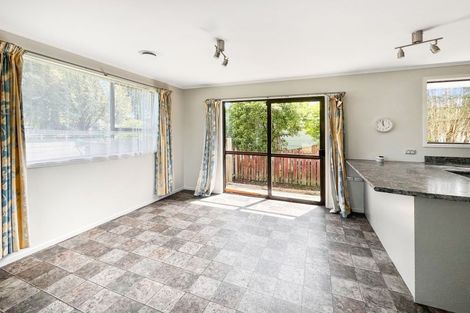 Photo of property in 82 Hoods Road, Mount Somers, Ashburton, 7771