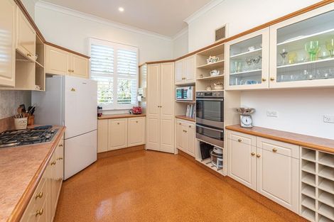 Photo of property in 105 Liverpool Street, College Estate, Whanganui, 4500