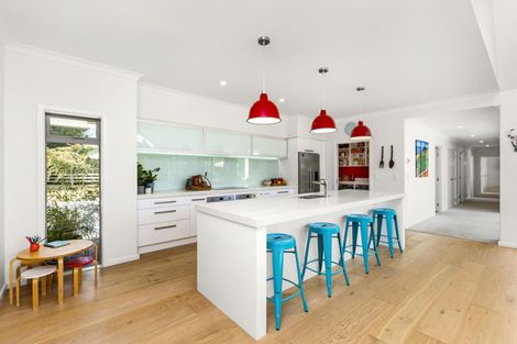 Photo of property in 256b Newell Road, Tamahere, Hamilton, 3283