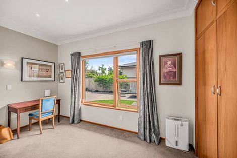 Photo of property in 603 Fitzroy Avenue, Mahora, Hastings, 4120