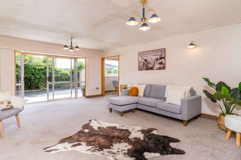 Photo of property in 5 Lanark Street, Mosgiel, 9024