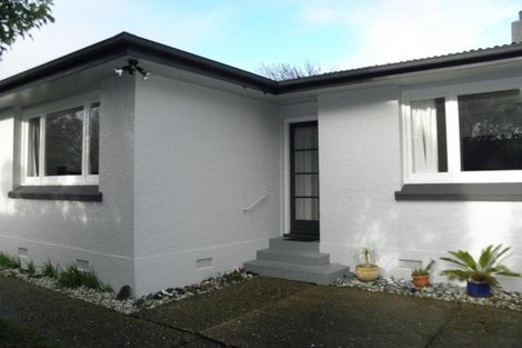 Photo of property in 13 Rowan Street, Hargest, Invercargill, 9810
